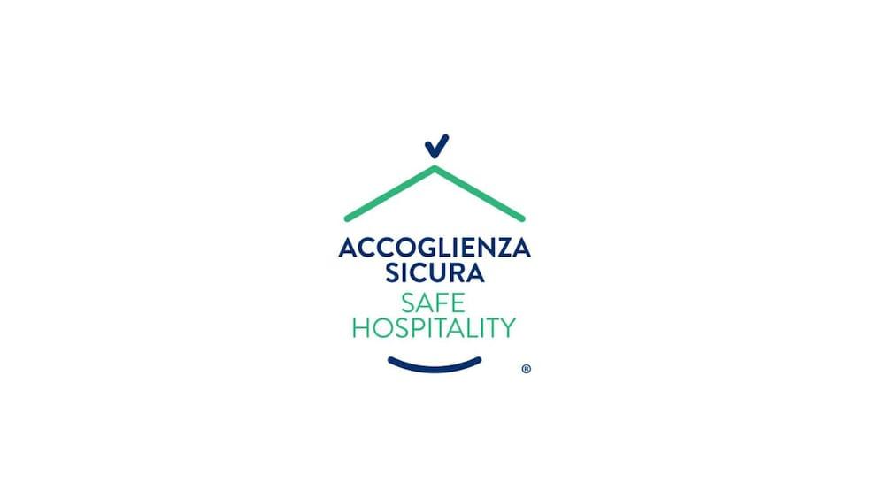 Buono B&B Napoli Ngoại thất bức ảnh
