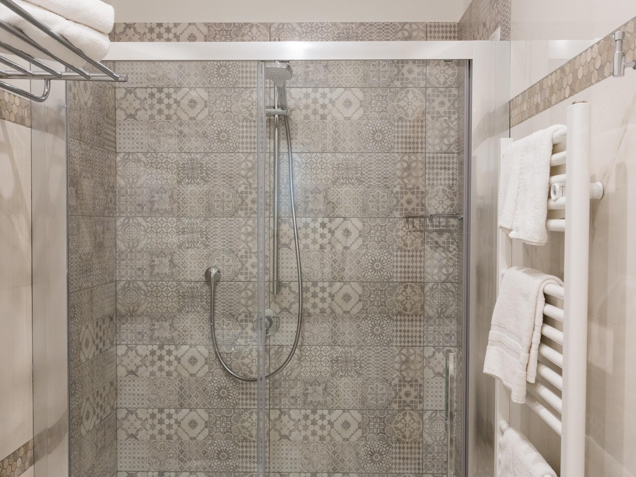 Buono B&B Napoli Ngoại thất bức ảnh