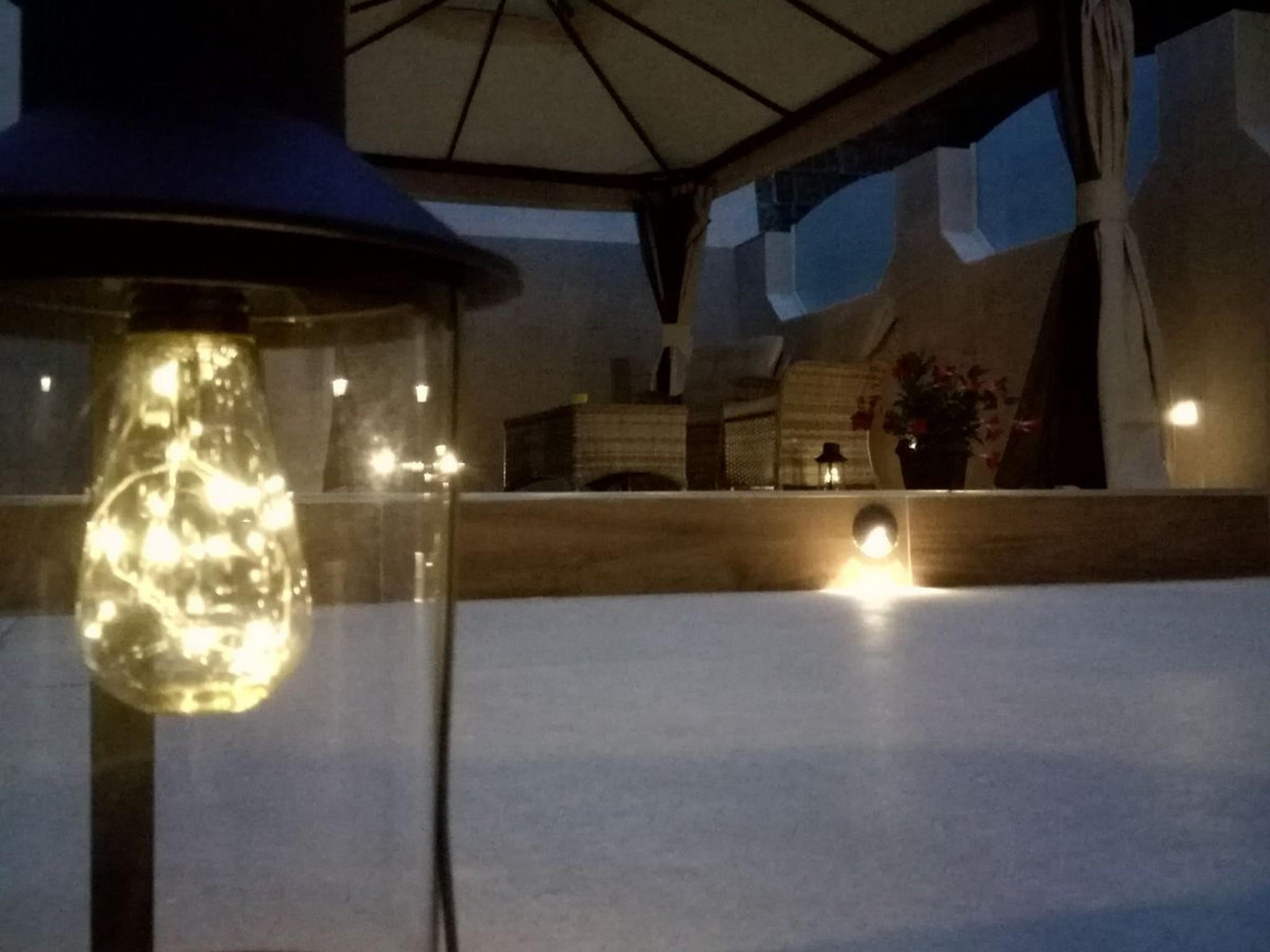 Buono B&B Napoli Ngoại thất bức ảnh