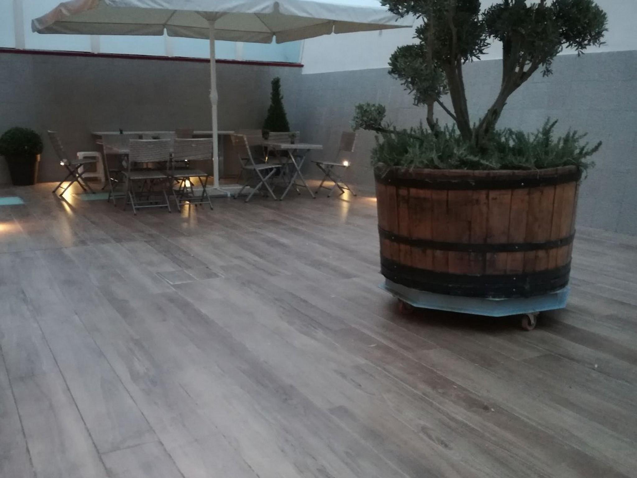 Buono B&B Napoli Ngoại thất bức ảnh